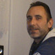 Dark Lord, 54