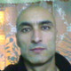 Nazar, 48 (2 , 0 )