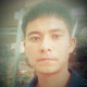 Munir Muhamedov, 42