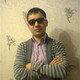 Ildar, 39