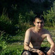 Ildar, 39