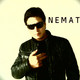 NEMATI, 32 (4 , 0 )