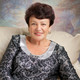 Lidia, 71