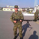 Vasilis, 46 (3 , 0 )