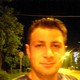Vasilis, 46
