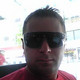 Vasilis, 46
