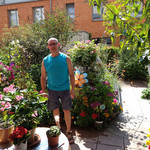 Rudi, 70