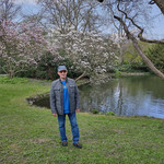 Rudi, 70
