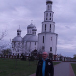 Rudi, 70