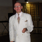 Rudi, 70