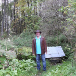 Rudi, 70