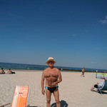 Rudi, 70