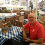 Rudi, 70
