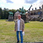 Rudi, 70