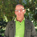 Rudi, 70