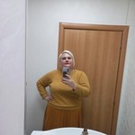 , 42