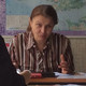, 53
