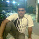 artur, 39