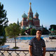 aleksandr, 46