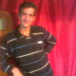 emzo, 46