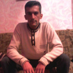 emzo, 46