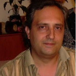 dimitar, 53 (2 , 0 )