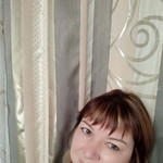 ������, 52