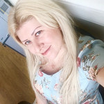 �������, 46
