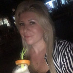 �������, 46