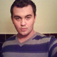 Sergej87, 38 (1 , 0 )