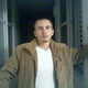 Alexey, 40