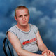 oleg, 47