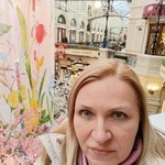 Olga, 56