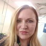 Olga, 56
