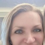 Olga, 56