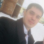 andrei, 39