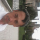 Alisher, 51