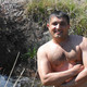 misha, 44