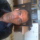 dionis, 43