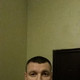 oleg, 51
