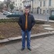 oleg, 51 (4 , 0 )
