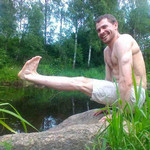 ������, 43