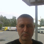 , 47