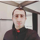 Roma, 32