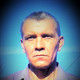 anatoliy, 50 (1 , 0 )