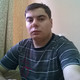 , 35