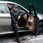 Alexey, 52