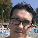 Sergey, 54