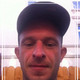 Sergej, 46