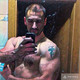 Dima, 46